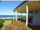 193 Woongarra Scenic Drive, Bargara QLD 4670