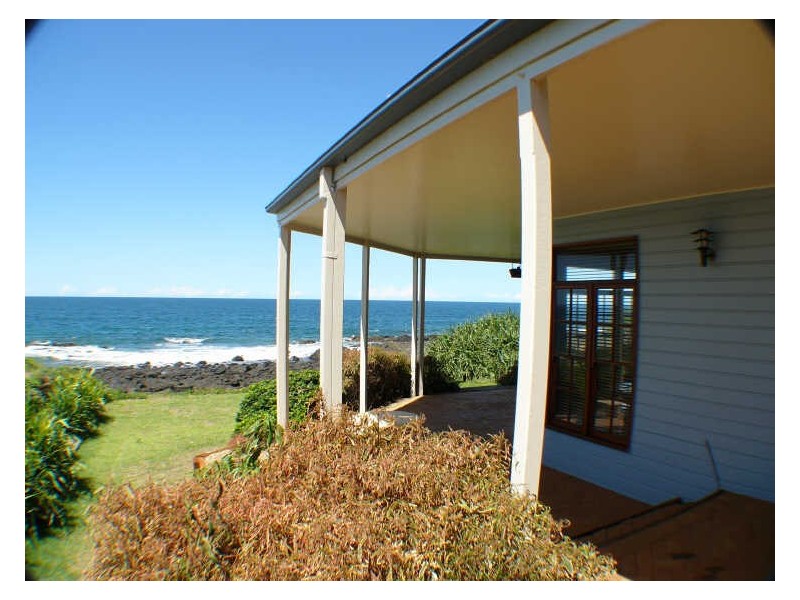 193 Woongarra Scenic Drive, Bargara QLD 4670