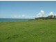 Elliott Heads QLD 4670