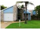 Bargara QLD 4670