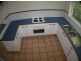 Bargara QLD 4670