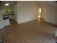 Bargara QLD 4670