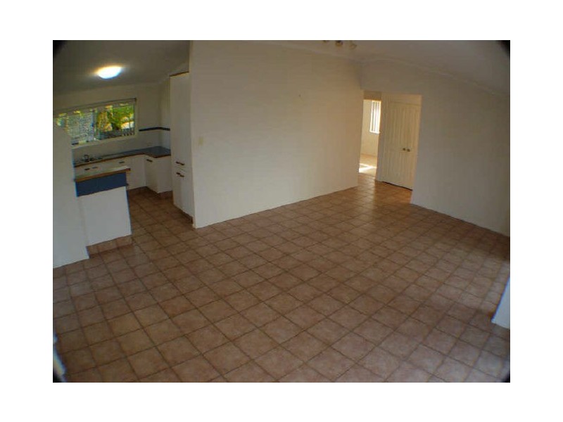 Bargara QLD 4670