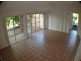 Bargara QLD 4670