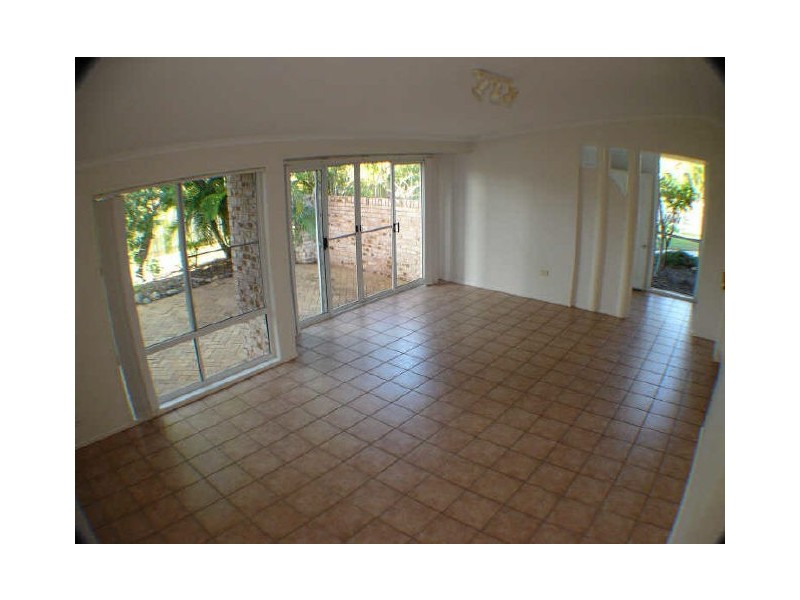 Bargara QLD 4670