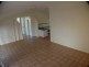 Bargara QLD 4670