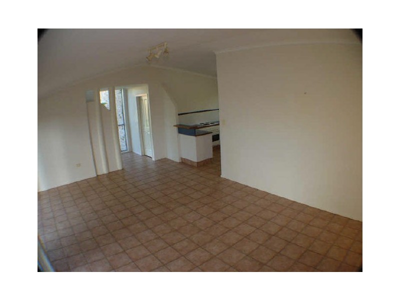 Bargara QLD 4670