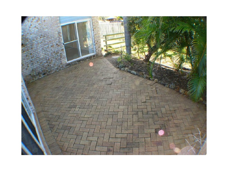 Bargara QLD 4670