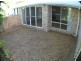 Bargara QLD 4670