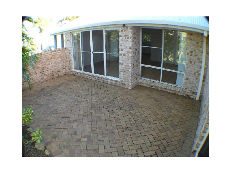 Bargara QLD 4670