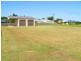 9 Neptune Street, Burnett Heads QLD 4670