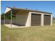 9 Neptune Street, Burnett Heads QLD 4670