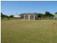 9 Neptune Street, Burnett Heads QLD 4670
