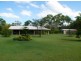 Moore Park Beach QLD 4670