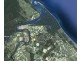 Moore Park Beach QLD 4670