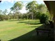 Moore Park Beach QLD 4670