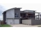 Bargara QLD 4670