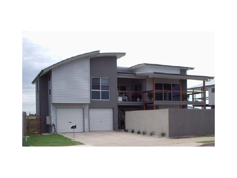 Bargara QLD 4670