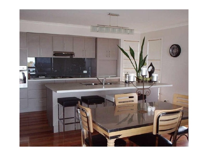 Bargara QLD 4670