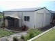 Bargara QLD 4670