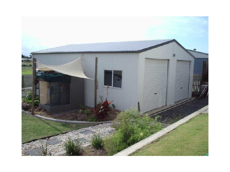 Bargara QLD 4670