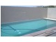Bargara QLD 4670
