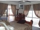 Bargara QLD 4670