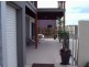 Bargara QLD 4670