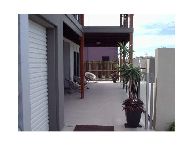 Bargara QLD 4670