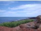 Bargara QLD 4670