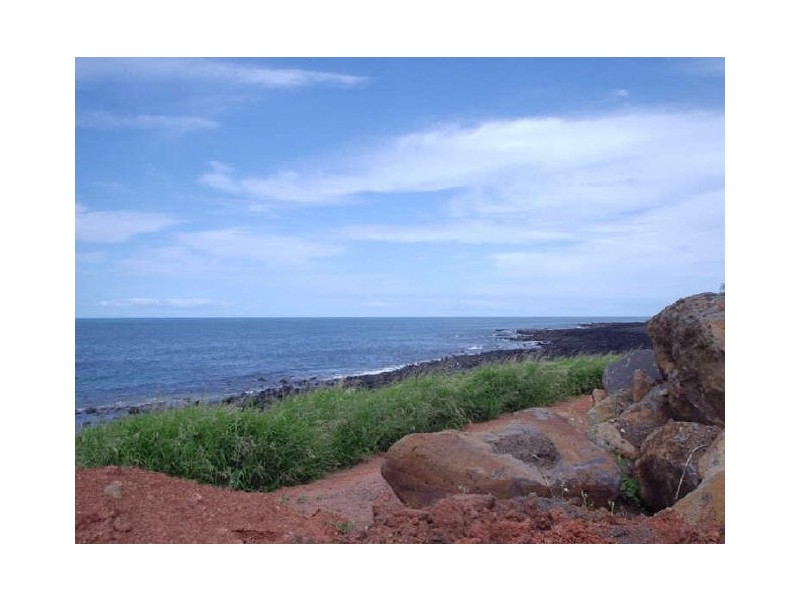 Bargara QLD 4670