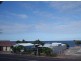 Bargara QLD 4670