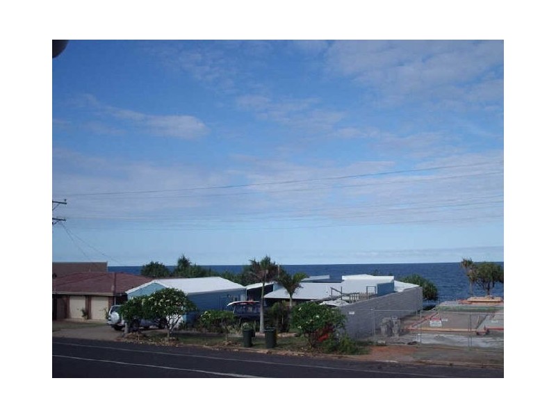 Bargara QLD 4670