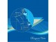 Bargara QLD 4670