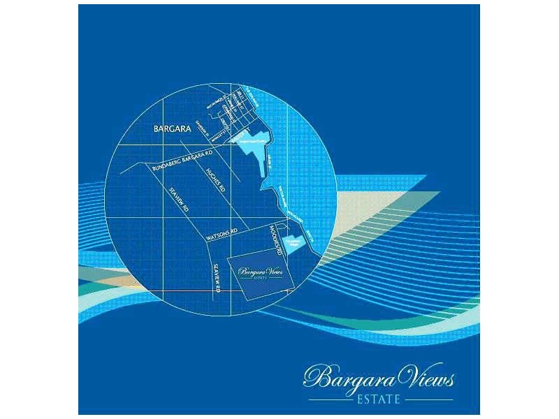 Bargara QLD 4670