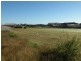 5 McCallum Close, Coral Cove QLD 4670
