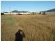 5 McCallum Close, Coral Cove QLD 4670