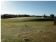 5 McCallum Close, Coral Cove QLD 4670