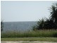 127 Sea Esplanade, Burnett Heads QLD 4670