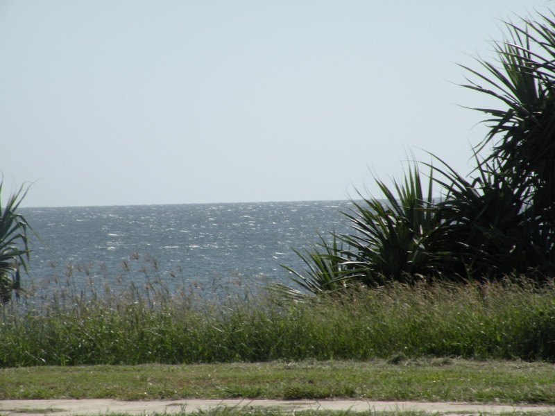 127 Sea Esplanade, Burnett Heads QLD 4670