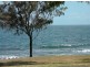 127 Sea Esplanade, Burnett Heads QLD 4670