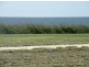 127 Sea Esplanade, Burnett Heads QLD 4670
