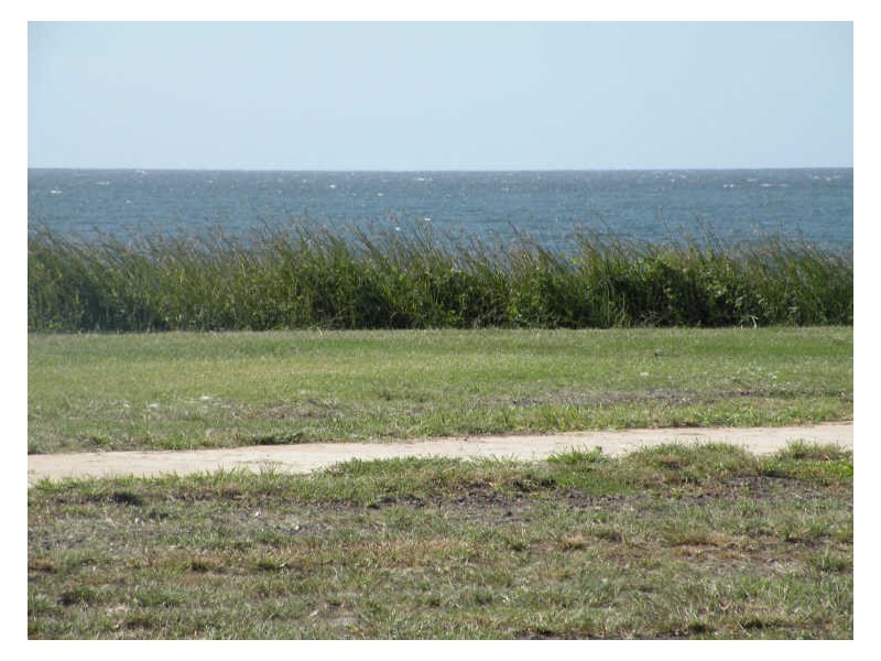 127 Sea Esplanade, Burnett Heads QLD 4670
