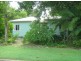 Bargara QLD 4670
