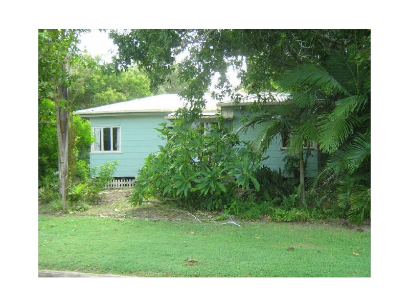Bargara QLD 4670