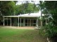 Bargara QLD 4670