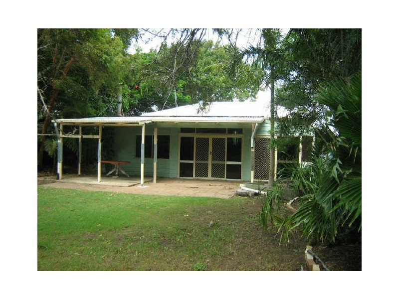 Bargara QLD 4670