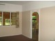 Bargara QLD 4670