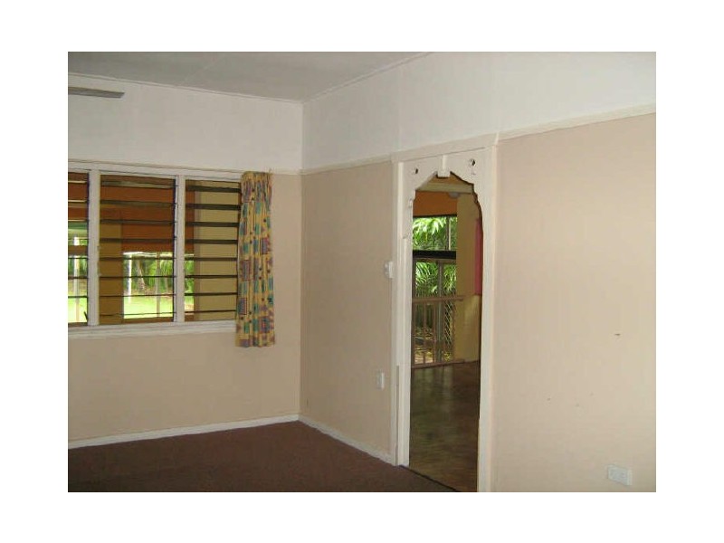 Bargara QLD 4670