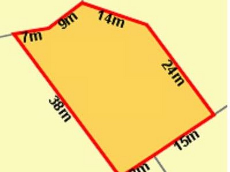 4 Daisy Court, Coral Cove QLD 4670